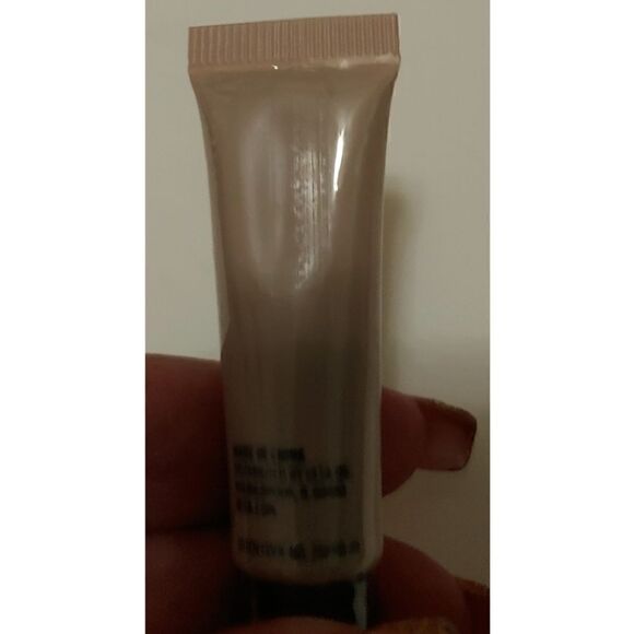 Eye Primer by Ulta Beauty NWOT Travel Size - Picture 3 of 5
